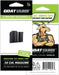 Mini Spare .50 Cal Magazine, for Barrett 82A1 Model