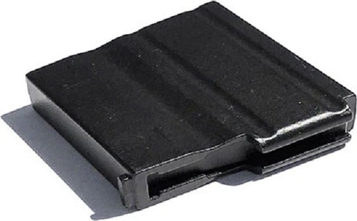 Mini Spare .50 Cal Magazine, for Barrett 82A1 Model