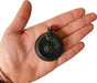 Mini AK Drum Magazine, Fits AK47 Models