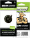 Mini AK Drum Magazine, Fits AK47 Models