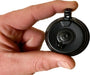 Mini AK Drum Magazine, Fits AK47 Models