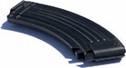 Mini AK Magazine, for AK47 Models