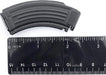 Mini AK Magazine, for AK47 Models