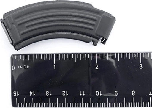 Mini AK Magazine, for AK47 Models
