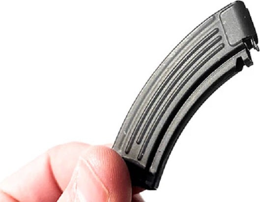 Mini AK Magazine, for AK47 Models