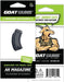 Mini AK Magazine, for AK47 Models