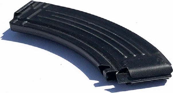 Mini AK Magazine, for AK47 Models
