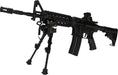 Mini AR Bipod, for AR15/M4 Models