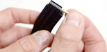 Mini AR Magazine, for AR15/M4 Models