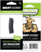 Mini AR Magazine, for AR15/M4 Models