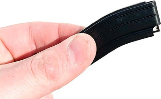 Mini AR Magazine, for AR15/M4 Models