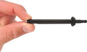 Mini Short Barrel, Fits AR/M16 Models