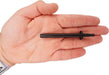 Mini Short Barrel, Fits AR/M16 Models