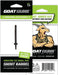 Mini Short Barrel, Fits AR/M16 Models