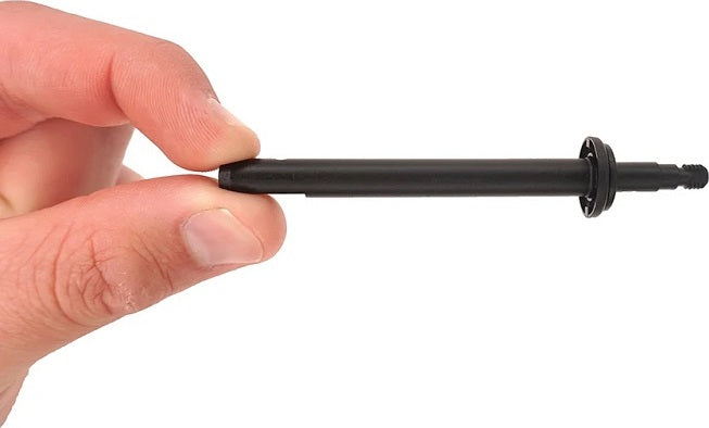 Mini Short Barrel, Fits AR/M16 Models