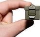 1/3 Scale Die Cast Ammo Can Model
