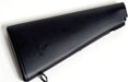 Mini Fixed AR Stock, Fits M16/AR15 Models