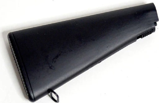 Mini Fixed AR Stock, Fits M16/AR15 Models