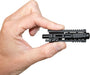 Mini Freeflaot Handguard, Small, for AR15 Models