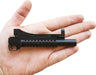Mini M203 Grenade Launcher, Fits AR15 Base Models