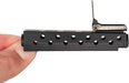 Mini M16A1 Grenadier Handguard for M16A1 Model