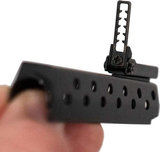 Mini M16A1 Grenadier Handguard for M16A1 Model
