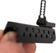 Mini M16A1 Grenadier Handguard for M16A1 Model