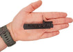 Mini M16A1 Grenadier Handguard for M16A1 Model