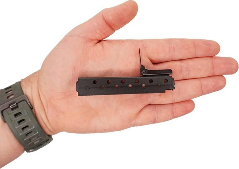 Mini M16A1 Grenadier Handguard for M16A1 Model