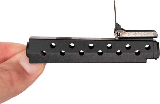 Mini M16A1 Grenadier Handguard for M16A1 Model
