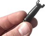 Mini Vertical Fore-Grip, Fits AR15 Model