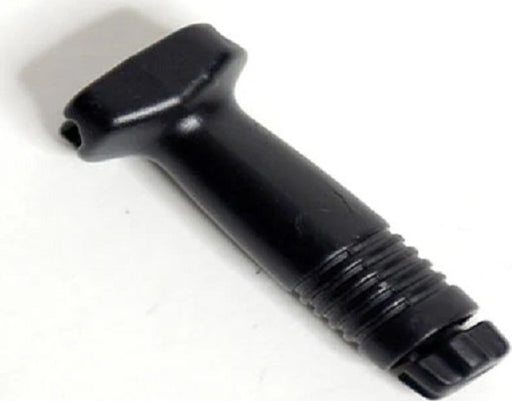 Mini Vertical Fore-Grip, Fits AR15 Model