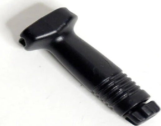 Mini Vertical Fore-Grip, Fits AR15 Model