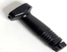 Mini Vertical Fore-Grip, Fits AR15 Model