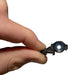 Mini Tactical Flashlight, Fits AR, M16 Quad Railing Models