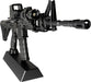Mini Tactical Flashlight, Fits AR, M16 Quad Railing Models