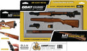 M1 Garand Model