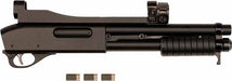 Mini Under Barrel Masterkey Shotgun Attachment, for AR15