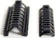 Mini Quad Rail Handguards, for AR15 Base Models