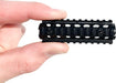 Mini Quad Rail Handguards, for AR15 Base Models