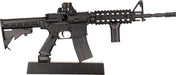 Mini Ranger Foregrip, for AR15 Quad Rail Model