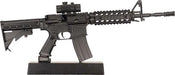 Mini Red Dot Scope, for AR15 Base Models