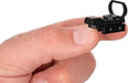 Mini Reflex Sight, for AR15 Base Models