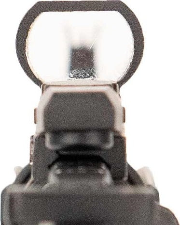 Mini Reflex Sight, for AR15 Base Models