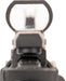 Mini Reflex Sight, for AR15 Base Models