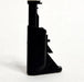 Mini Sopmod Stock, Fits AR15 Models
