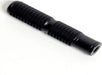 Mini Suppressor, for AR15 Models