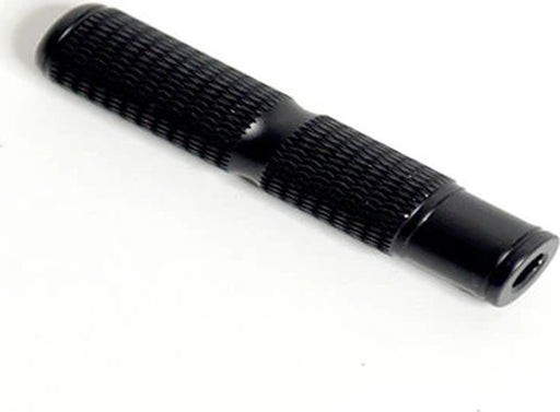 Mini Suppressor, for AR15 Models