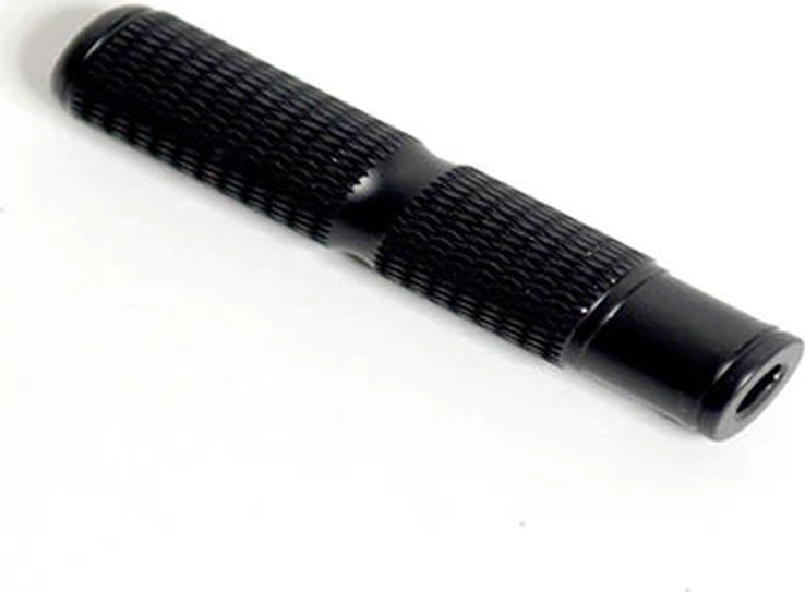 Mini Suppressor, for AR15 Models