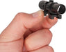 Mini Tactical Long Range Scope for AR15 Base Models
